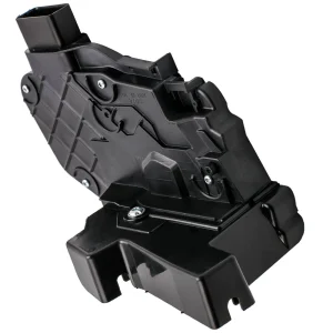 Meccanismo serratura porta anteriore sinistra per Land Rover Sport LS 2005-2012 2.7T