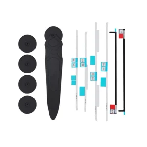 Schermo LCD Display striscia adesiva nastro adesivo apertura ruota strumento Kit di riparazione per iMac A1418 21.5 “2012 2013 2015 2017 2019 4K