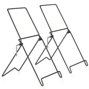 DOKIO Staffa per pannello solare da 2 pezzi per prodotti della serie FFSP