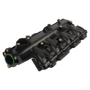 AP02 Collettore di aspirazione 55231291 Per Opel Agila A 1.3 CDTi Combo Corsa Meriva Fiat Punto EVO Lancia Ypsilon 1.3 D Multijet