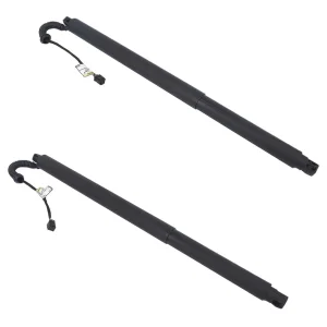 AP01 portellone elettrico puntone a Gas L + R per Skoda Karoq 2017-2023 57 a827851 muslima57a827851 muslima57 a827852