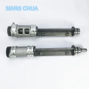 Kit di Riparazione Albero Motore 06H103273CK.06H103273CJ per A3 A4 A5 Q3 Q5 1.8tsi/2.0tsi EA888 06H 103 273CK.06H 103 273CJ