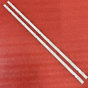 Striscia di retroilluminazione a LED 8LED per TV muslim32 lm630bpla RF-AZ320026SR30-0801 A4 A5 SDL320H0 HD0-B00