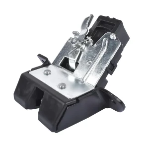 Serratura del bagagliaio della serratura del portellone AP02 per Hyundai i30 KIA Cee’D JD 1.6 1.8 81230 a6000