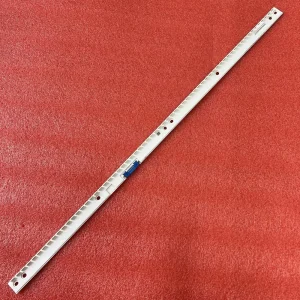 Barra LED per Samsung UN49K6500AG BN96-39510A 39511A 39512A UE49K6400 UE49K5510 UN49K6500 UE49M5500 UE49K6550 UE49K6000 UE49K5670