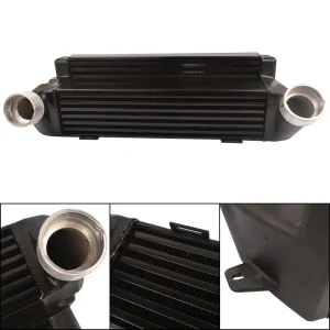 AP03 Turbo Intercooler per BMW h2/ CABRIO/coupé/TOURING E90 E91 E92 E93 325d 330d 335d Diesel 2005-2013