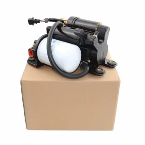 AP03 Gruppo pompa carburante elettrica per Volvo Penta 4.3L 5.0L 5.7L # 21608511 21545138