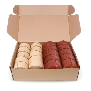 Accessori per rilegatrici per rami per B12