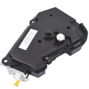 AP02 Per PEUGEOT 308 3008 RCZ CITROEN C4 DS4 CARBURANTE ADDITIVA DPF POMPA SERBATOIO 1606340280