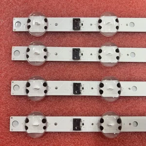 LED Backlight For TV 55UM7400PTA 55UM7400PLA 55UM7300AUE 55UM7450PVA 55UM7650PSB 55UM7470PSA 55UM7520PSB 55UM7510PLA 55UN7300AUD