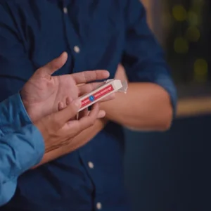 Registrazione permanente 2023 di Ben Seidman – Trucchi di magia