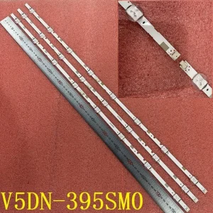 Striscia LED per Samsung UE40N5300 UN40J5290 UN40T5300 UE40J5070 UE40J5200 UE40J5000 UN40J5300 UN40J5200AK UE40J5202 HG40EJ470MK