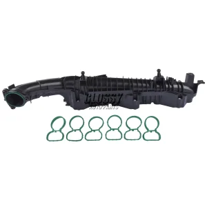 Collettore di aspirazione AP03 per BMW 5er G30 530d 540d 7er G11 G12 730d X3 G01 11618477030