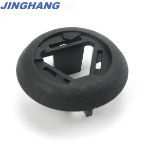 Per Corvette C5 Sun lunetta Cap Trim Cap lato conducente sinistro 1997-2004