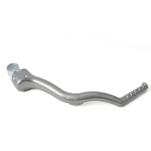 Avviamento a pedale per pedale leva KickStart Honda muslimah