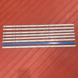 Striscia LED per Hisense 70S5 70H6500G 70A6G 70H6570G 70A6G3 70A61G 70A6H SVH700A31 HD700X1U91-L1 CRH-BX70X1U913030T080902H