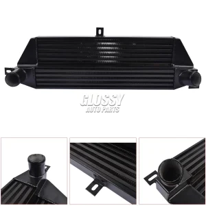 AP03 nuovo Intercooler montaggio anteriore adatto per BMW MINI COOPER S R56 R57 R58 1,6T 2006-2012
