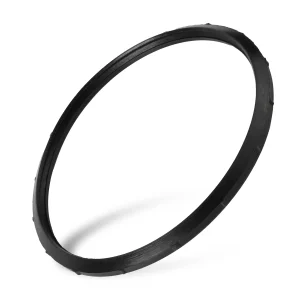 Guarnizione di tenuta O-ring del serbatoio della pompa del carburante per Yamaha 19B-24486-00-00 5JW-24486-00-00