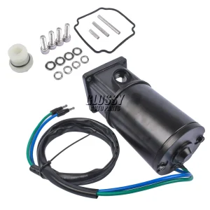 AP03 per MERCURY MARINER FORCE TILT TRIM PUMP MOTOR 50-125HP 809885A2 809885T2