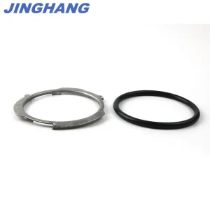 Anello di bloccaggio del serbatoio del carburante per Jeep Cherokee 71722YH dal 1984 al 1996