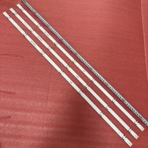 LED Backlight strip for TV 43LH5730 43LH5100 43LH615V 43LH7500 43LH604V 43LH570V 43LH590V 43LH510V 43LH5700 43LH630V 43LW540S