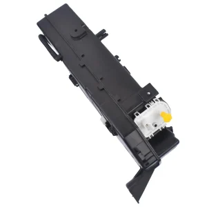 AP02 serbatoio filtro DPF additivo carburante per Citroen Peugeot 1.6 2.0 HDi 9672419980 1500PJ