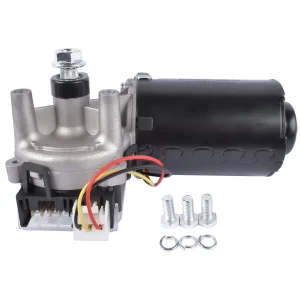 Motore Tergicristallo Anteriore AP02 per Citroen C25 Fiat Ducato Punto Peugeot J5 Talbot Express 1.8 2.0 FWD 9943879