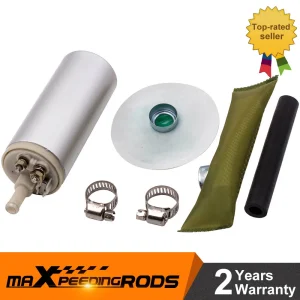 Pompa carburante per Bmw R1100GS R1100R R1100RS R1100RT R1100S 1085 cc 16141341231 sostituzione Intank per R1100RT R1150GS 16121464696