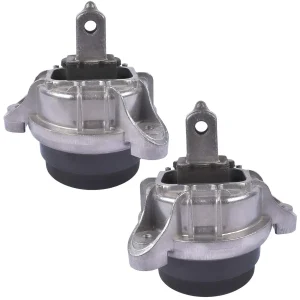 AP03 per BMW serie 5 F10 F11 supporto motore sinistro e destro 22116780263 22116780264