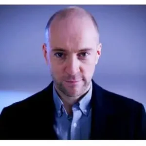 Derren Brown – Collezione Trucchi magici
