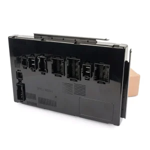AP02 nuovo 1649005401 per Mercedes X164 W164 W251 GL320 GL350 modulo di acquisizione segnale posteriore SAM Control Unit 1649005101