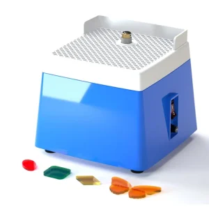 220V portatile Mini smerigliatrice elettrica macchiata diamante vetro arte strumento di macinazione del vetro smerigliatrice d’acqua rettificatrice per pietra lucidatrice