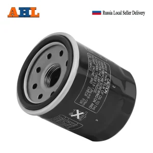 Moto 1/2/4/6 pz filtri olio per POLARIS SPORTSMAN 300 335 400 450 500 LE X2 RANGER 425 CREW EFI TRAIL BOSS 325 BLAZER 330