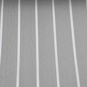 Raccordi per mazzi in schiuma EVA per barche Pavimentazione marina per yacht Tappeto antiscivolo con supporto adesivo Tappetino per pavimenti in legno di teak sintetico