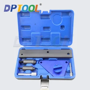 Per Fiat Tipo 1.0 1.3 500X Tipo Rengade Jeep Compass Manovella Puleggia Catena Kit di Strumenti di Temporizzazione