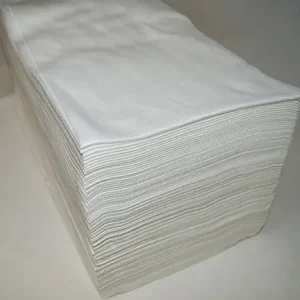 Asciugamani usa e getta 40×50 spunlace | Confezione da 800 unità | Ideale parrucchiere, estetica, spa, palestre, centri di massaggio