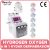 Nuovo 6/7 in 1 RF macchina per il viso hidrafacial professionale 2022 Oxygen Jet Peel dermoabrasione idroponica pori Shrink cura della pelle bellezza ossigenoterapia viso idrodermoabrasione macchina