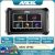 ANCEL DP500 Programmazione chiave professionale Cluster Calibrazione Programmatore chiave IMMO EEPROM-CHIP Leggi lettore di codici OBD2